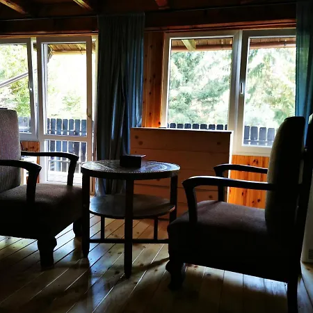 Wojtowka 16 Lądek-Zdrój