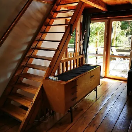 Wojtowka 16 Lądek-Zdrój