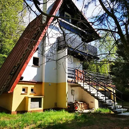 Wojtowka 16