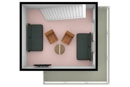 Wojtowka 16 別荘 Lądek-Zdrój