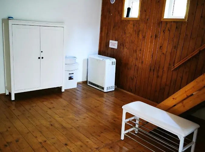 Wojtowka 16 Casa vacanze *