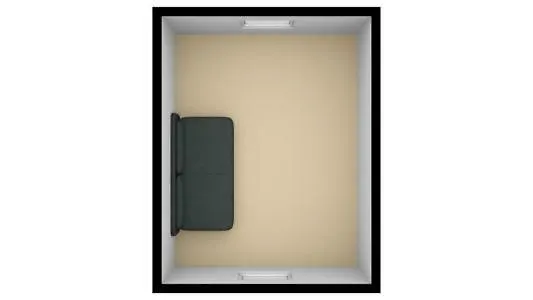 Casa vacanze Wojtowka 16 Lądek-Zdrój