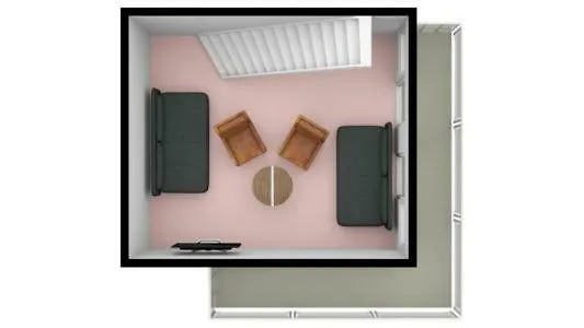 Wojtowka 16 Casa vacanze Lądek-Zdrój